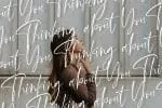 Shallymore Font