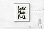 Shaly Cute Font