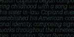 Shandon Slab Font Family