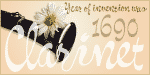Shandy BF Font