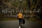 Shania Sweet Calligraphy Font