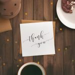 Shania Sweet Calligraphy Font