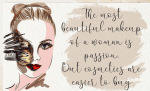 Shanley - Romantic Calligraphy Font