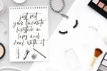 Shanti Creny Font