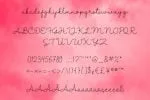 Shantine Font
