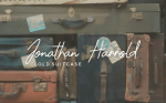 Shantty Font