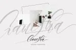 Shantyka Font