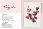 Shantyka Font