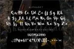Shara Claudia Font