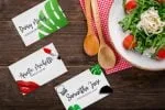 Shark Blindate Font