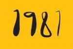 Sharp Things Font