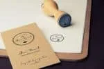 Sharpen Script