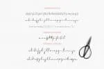 Sharpen Script