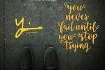 Shavia Script