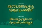 Shayan Font