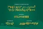 Shayan Font
