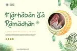 Shayan Font
