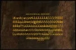 She Dance Font