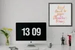 She Lovely Fonts