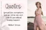 Shecarea Font