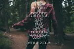 Sheena Typeface
