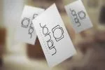 Sheena Typeface