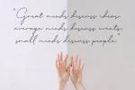 Shefiratte Font