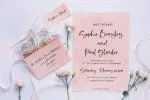 Shelma and Hugie Font