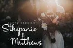 Shenttica Font