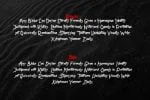 Shenttpuro Font