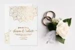 Sherika Font
