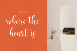 Sherletta Font