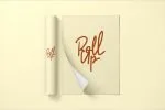 Shestopal Monoline Signature