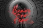 Shifters Font