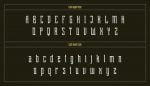 Shihan Font