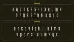 Shihan Font