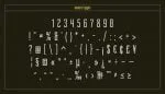 Shihan Font