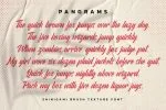 Shinigami Font