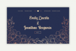 Shining Bright Font