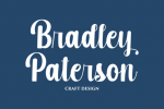 Shining Bright Font