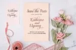 Shintha Font