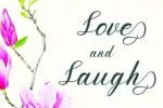 Shinthop Font