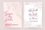 Shiny Hearts Font