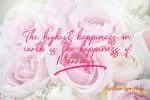 Shiny Hearts Font