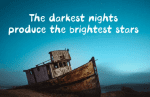 Ship Font