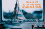 Ship Font