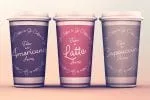 Shirataki Script Font