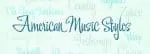Shoebop Font