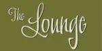 Shoebop Font