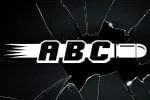 Shoot to Kill Font